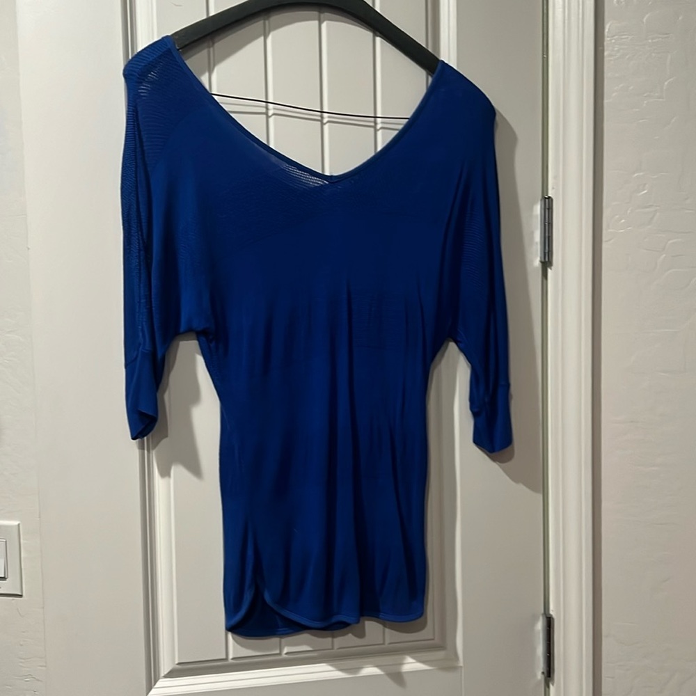 Women’s blouse